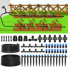 Drip irrigation system for sale Drip irrigation system for sale  ST. NEOTS