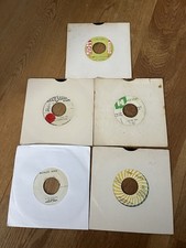 1970 roots reggae for sale  BIRMINGHAM