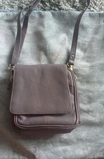 Soft leather catwalk for sale  STOKE-ON-TRENT