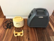 medela symphony for sale medela symphony for sale North Branch