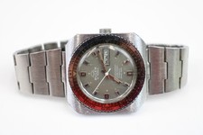 buler watch for sale  LEEDS