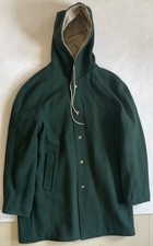 Vtg 1960s 70s for sale  LONDON