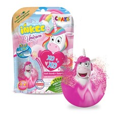 Bombe bagno bambini usato  Italia