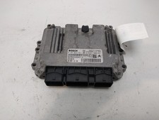 9662213180 ecu 207 for sale  SKELMERSDALE
