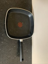 Tefal griddle non for sale  PETERBOROUGH