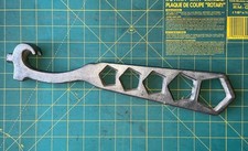 Vintage hole american for sale  Gresham