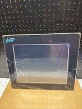 invensys for sale  Bixby