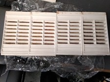 Baxi gas fire for sale Baxi gas fire for sale  ROSSENDALE