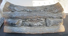 Lareira elétrica motorizada vintage troncos de madeira reais fogo falso movimento chamas comprar usado  Enviando para Brazil