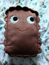 Kidrobot plush yummy for sale  SHREWSBURY