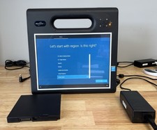 Motion computing f5m for sale  Lawrenceburg