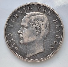 Mark 1894 kaiserreich gebraucht kaufen Mark 1894 kaiserreich gebraucht kaufen  Mehring