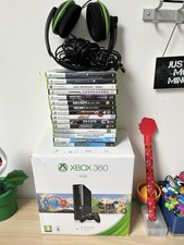 works xbox 360 for sale works xbox 360 for sale HAVERFORDWEST