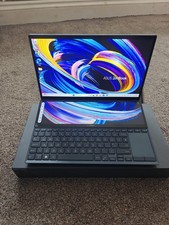 asus zenbook ux32vd for sale  MONMOUTH