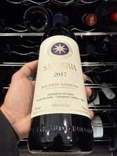 Lotto vini rari usato  Caserta