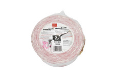 Owens corning homesealr for sale  Kansas City
