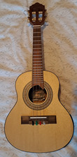 cavaquinho for sale cavaquinho for sale LONDON