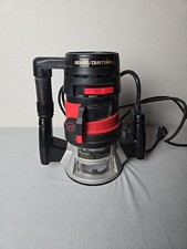 Sears craftsman 2hp for sale  Johnstown