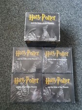 Harry potter deathly for sale  WOLVERHAMPTON