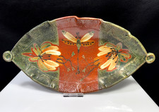 Front ave pottery for sale  Waukesha