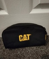 Cat digger pencil for sale  BOURNE