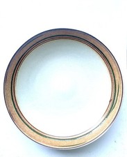 Heath ceramics sonoma for sale  Half Moon Bay