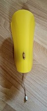 Alte wandlampe lampe gebraucht kaufen  Lich