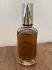 Vintage geminesse max for sale  Jenison
