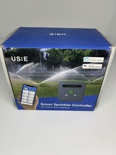Use smart sprinkler for sale  Corpus Christi