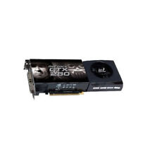 Inno3d nvidia geforce usato  Spedire a Italy