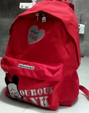 Back2ebay zaino scuola usato  Italia