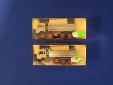 Roskopf scale mercedes for sale  ALEXANDRIA