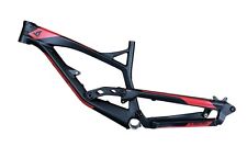 NEU YT Industries Tues AL Rahmen 27,5 Downhill Freeride MTB DH 200mm Fully Frame, usado comprar usado  Enviando para Brazil