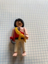 Playmobil pirate man d'occasion  Expédié en Belgium