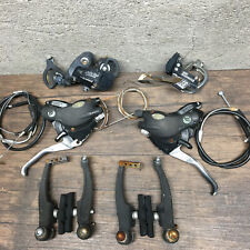 Shimano alivio ef29 for sale  Pawtucket