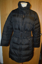 Zara basic womens for sale  WADHURST