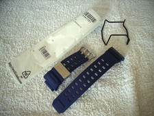 Genuine casio shock for sale  EXETER