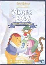 Winnie the pooh usato  Roma