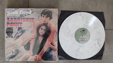 Pink floyd zabriskie d'occasion  Cabestany