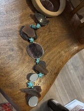 Handcrafted sea glass for sale  Tuckerton