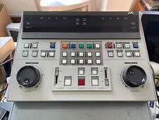Jvc g810u editing gebraucht kaufen  Leipzig
