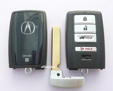 Oem acura rdx for sale  Saint Petersburg