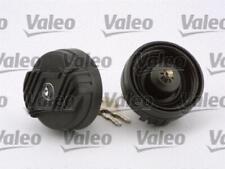 Valeo 247558 bouchon d'occasion  Breuilpont