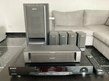 Sony ve150 dolby usato  Genova