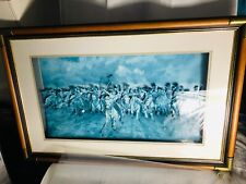 Picture scotland forever for sale  BLACKPOOL