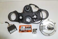 890 adventure ktm for sale  Branson