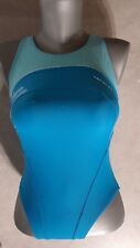 Maillot bain nabaiji d'occasion  Biganos