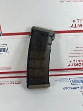 Magpul pts tmag for sale  Ann Arbor