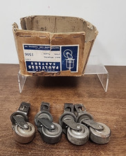 Vintage noelting faultless for sale  Nixa