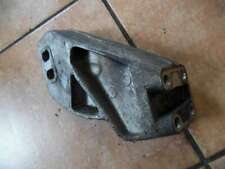 Ford Escort Motorhalter 95AB-6031-AA comprar usado  Enviando para Brazil